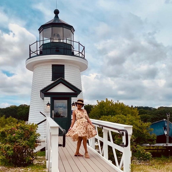 Meet your Posher, Kenia - Picture 1 of 1